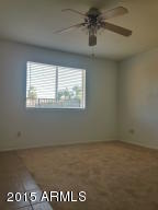 3437 Enid Ave, Mesa, AZ 85204 photo 20