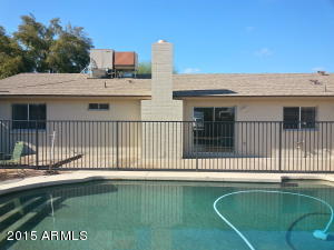 3437 Enid Ave, Mesa, AZ 85204 photo 33
