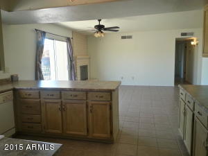 3437 Enid Ave, Mesa, AZ 85204 photo 9