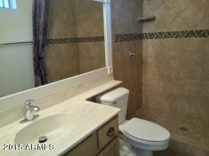 3437 Enid Ave, Mesa, AZ 85204 photo 23