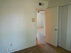 3437 Enid Ave, Mesa, AZ 85204 photo 17