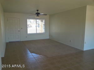 3437 Enid Ave, Mesa, AZ 85204 photo 7