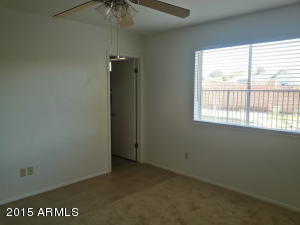 3437 Enid Ave, Mesa, AZ 85204 photo 21