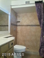 3437 Enid Ave, Mesa, AZ 85204 photo 22