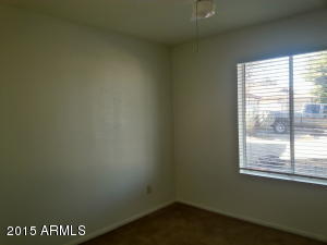 3437 Enid Ave, Mesa, AZ 85204 photo 18