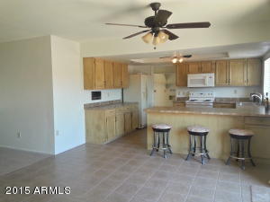 3437 Enid Ave, Mesa, AZ 85204 photo 6