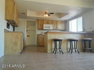 3437 Enid Ave, Mesa, AZ 85204 photo 5