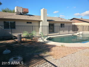 3437 Enid Ave, Mesa, AZ 85204 photo 32