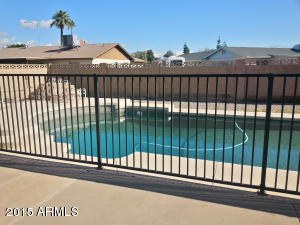 3437 Enid Ave, Mesa, AZ 85204 photo 26