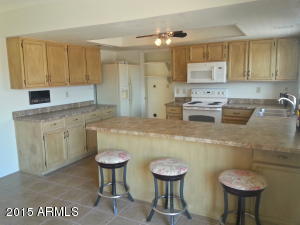 3437 Enid Ave, Mesa, AZ 85204 photo 8