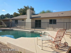 3437 Enid Ave, Mesa, AZ 85204 photo 29