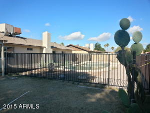 3437 Enid Ave, Mesa, AZ 85204 photo 36