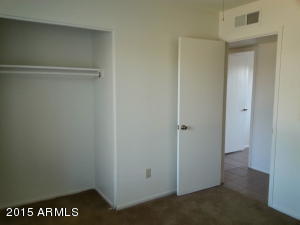 3437 Enid Ave, Mesa, AZ 85204 photo 19