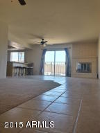 3437 Enid Ave, Mesa, AZ 85204 photo 12