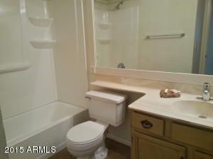 3437 Enid Ave, Mesa, AZ 85204 photo 14