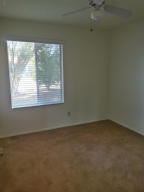3437 Enid Ave, Mesa, AZ 85204 photo 16