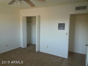3437 Enid Ave, Mesa, AZ 85204 photo 24