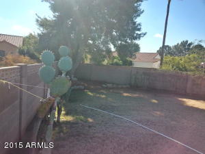 3437 Enid Ave, Mesa, AZ 85204 photo 31