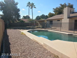 3437 Enid Ave, Mesa, AZ 85204 photo 30