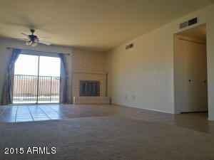 3437 Enid Ave, Mesa, AZ 85204 photo 10