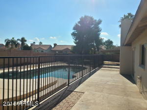 3437 Enid Ave, Mesa, AZ 85204 photo 27