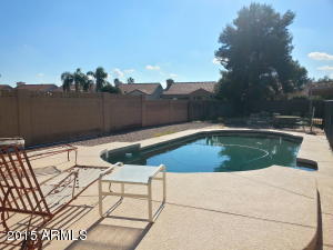 3437 Enid Ave, Mesa, AZ 85204 photo 28