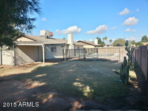 3437 Enid Ave, Mesa, AZ 85204 photo 35