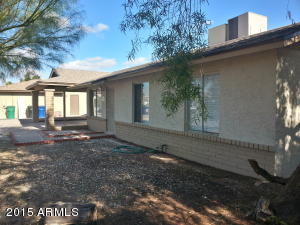 3437 Enid Ave, Mesa, AZ 85204 photo 37