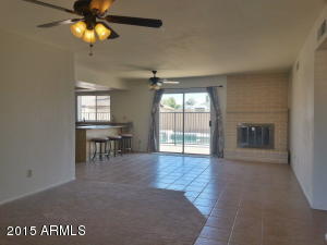3437 Enid Ave, Mesa, AZ 85204 photo 11