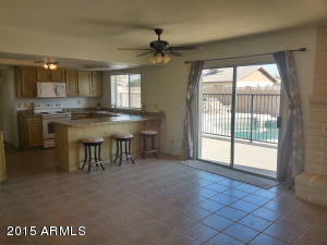3437 Enid Ave, Mesa, AZ 85204 photo 25