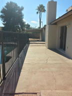 3437 Enid Ave, Mesa, AZ 85204 photo 34