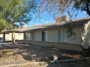 3437 Enid Ave, Mesa, AZ 85204 photo 4