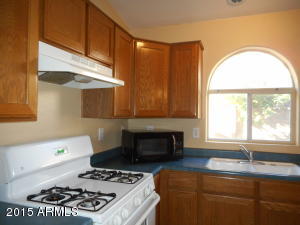 3898 Encinas Ave, Gilbert, AZ 85234 photo 8