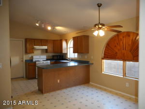 3898 Encinas Ave, Gilbert, AZ 85234 photo 5