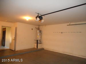 3898 Encinas Ave, Gilbert, AZ 85234 photo 21
