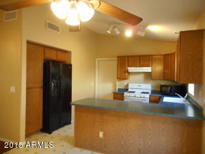 3898 Encinas Ave, Gilbert, AZ 85234 photo 7