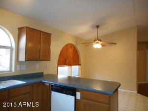3898 Encinas Ave, Gilbert, AZ 85234 photo 6