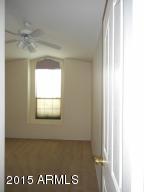 3898 Encinas Ave, Gilbert, AZ 85234 photo 15