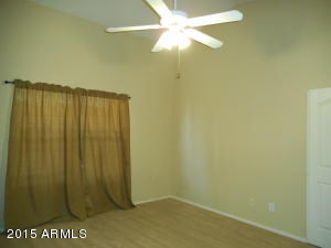 3898 Encinas Ave, Gilbert, AZ 85234 photo 10