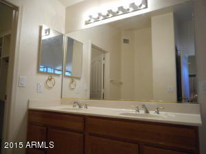 3898 Encinas Ave, Gilbert, AZ 85234 photo 11
