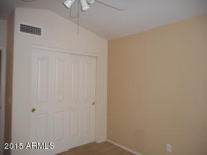 3898 Encinas Ave, Gilbert, AZ 85234 photo 16