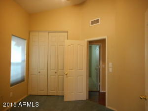 3898 Encinas Ave, Gilbert, AZ 85234 photo 18