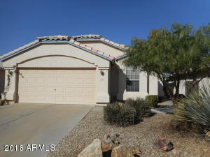 3898 Encinas Ave, Gilbert, AZ 85234 photo 1
