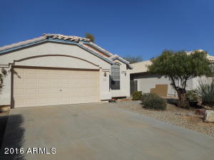 3898 Encinas Ave, Gilbert, AZ 85234 photo 2