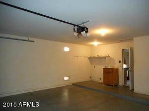 3898 Encinas Ave, Gilbert, AZ 85234 photo 22