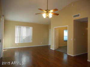 3898 Encinas Ave, Gilbert, AZ 85234 photo 4