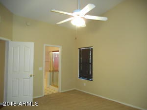 3898 Encinas Ave, Gilbert, AZ 85234 photo 9