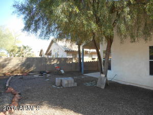 3898 Encinas Ave, Gilbert, AZ 85234 photo 20