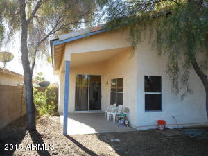 3898 Encinas Ave, Gilbert, AZ 85234 photo 19