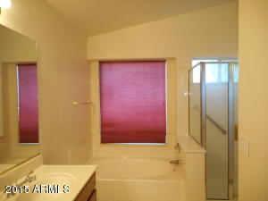 3898 Encinas Ave, Gilbert, AZ 85234 photo 12